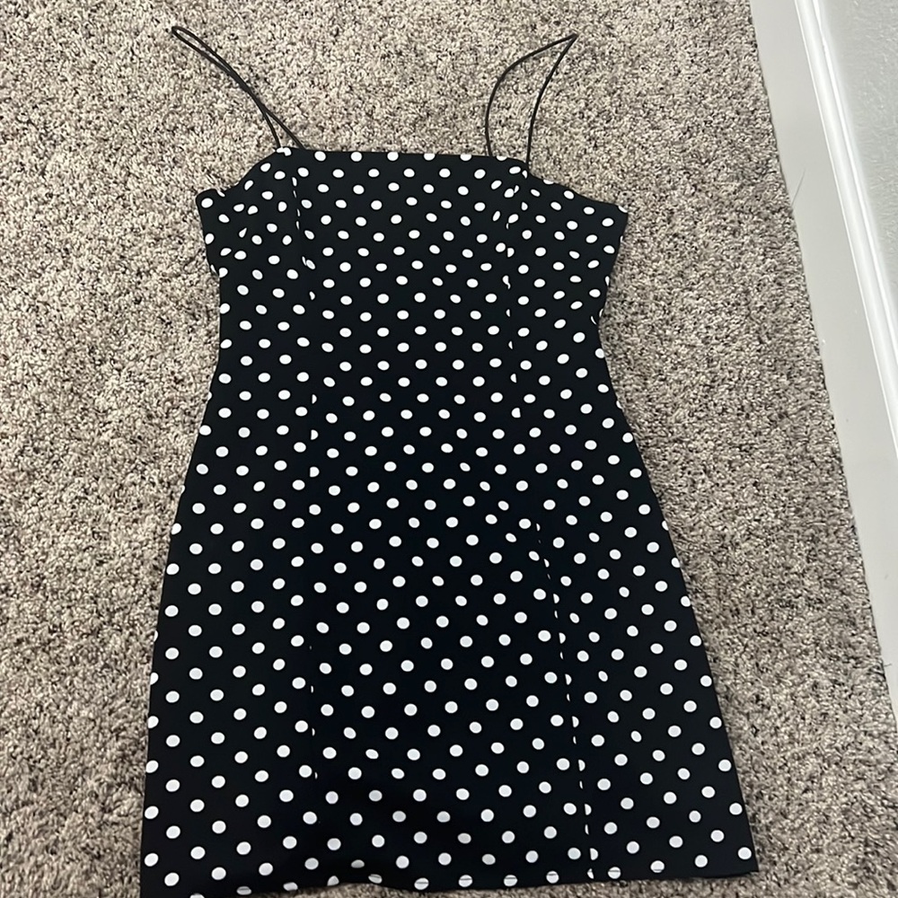 Urban Outfitters dress